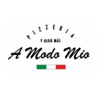 Logo de la Empresa
